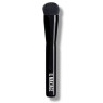 SILK FINISH FOUNDATION BRUSH #104