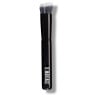 DUO FIBRE MULTI-SHADING BRUSH #108