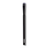 CONCEALER BRUSH #142
