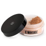 Translucent Setting Powder