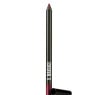 Waterproof Lip Liner