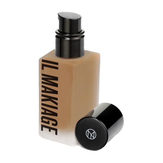 WOKE UP LIKE THIS WOKE UP LIKE THIS