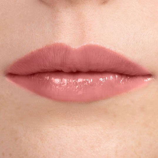 Safe Word LIP PLUMPING GLOSS Safe Word LIP PLUMPING GLOSS