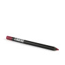 Waterproof Lip Liner
