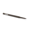 Brow Pen