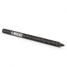 Glitter Pencil Eyeliner