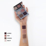 COLOR BOSS SQUAD EYESHADOW