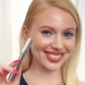 ICON MASCARA
