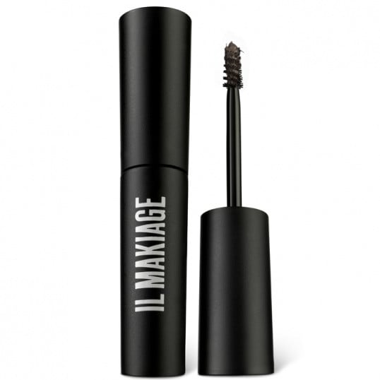 Hypnotize Brow Mascara