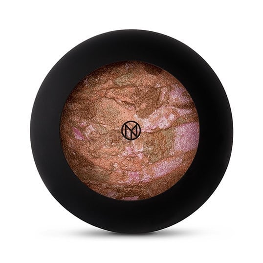 Mineral Baked Highlighter