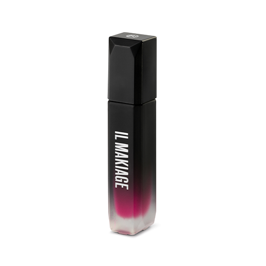 INFINITY LIP CREAM