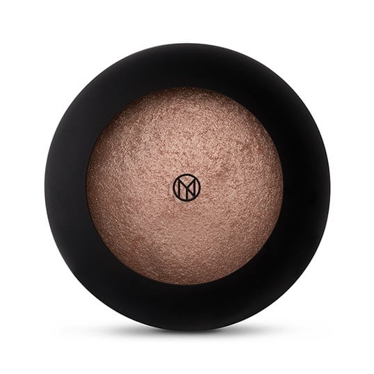 Mineral Baked Highlighter