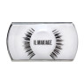 Lashes #12