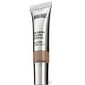 Brow factor longwear brow gel