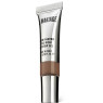 Brow factor longwear brow gel