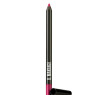 Waterproof Lip Liner