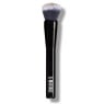 FOUNDATION BLENDING BRUSH #100