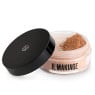 Translucent Setting Powder