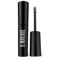 Hypnotize Brow Mascara