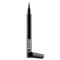INKLINER LIQUID EYELINER