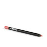 Waterproof Lip Liner