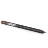 Glitter Pencil Eyeliner
