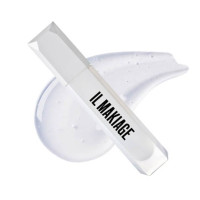 UNCENSORED LIP PLUMPING GLOSS UNCENSORED LIP PLUMPING GLOSS