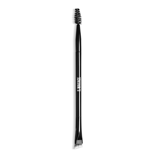 Brow Defining Duo Brush #204