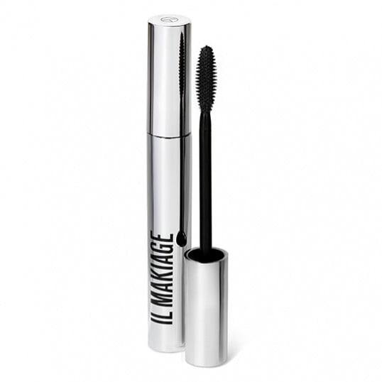 ICON MASCARA