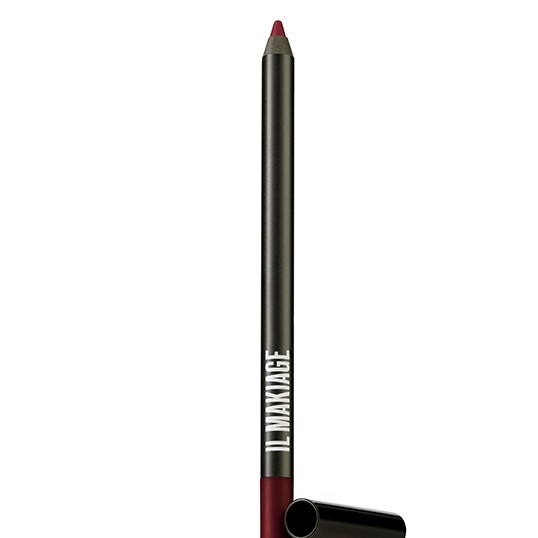 Waterproof Lip Liner