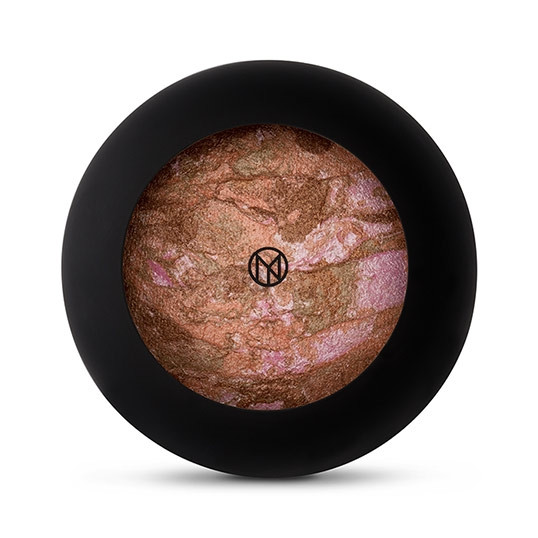 Mineral Baked Highlighter