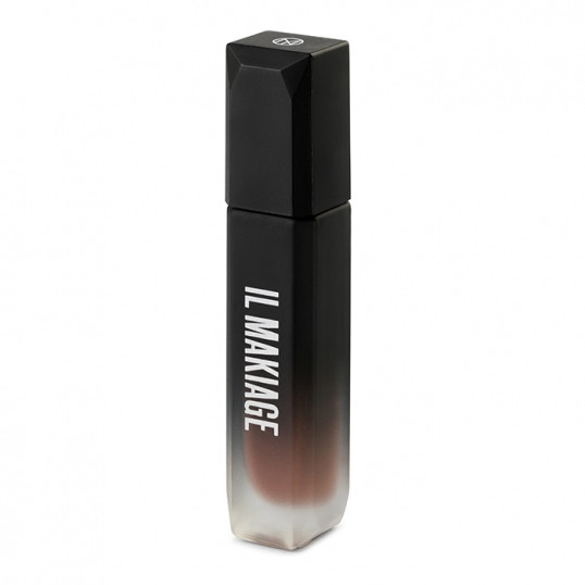 INFINITY LIP CREAM