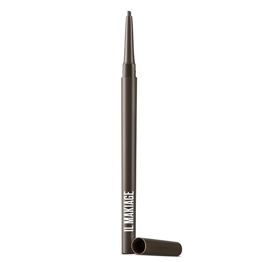 Brow Pen