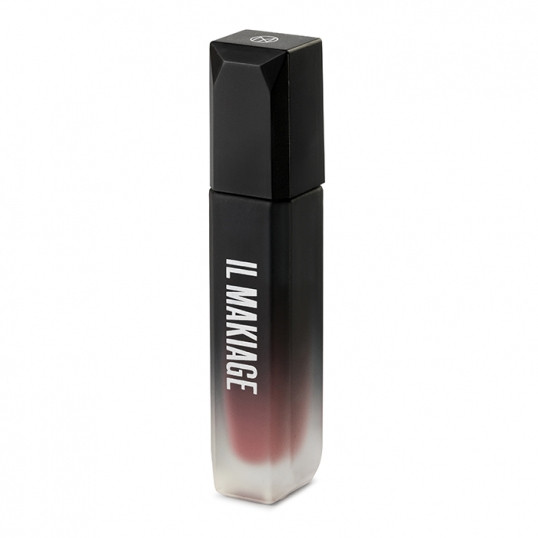 INFINITY LIP CREAM