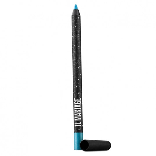 Glitter Pencil Eyeliner