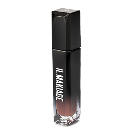 LIP SERVICE LIP GLOSS