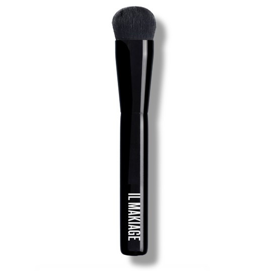 SILK FINISH FOUNDATION BRUSH #104