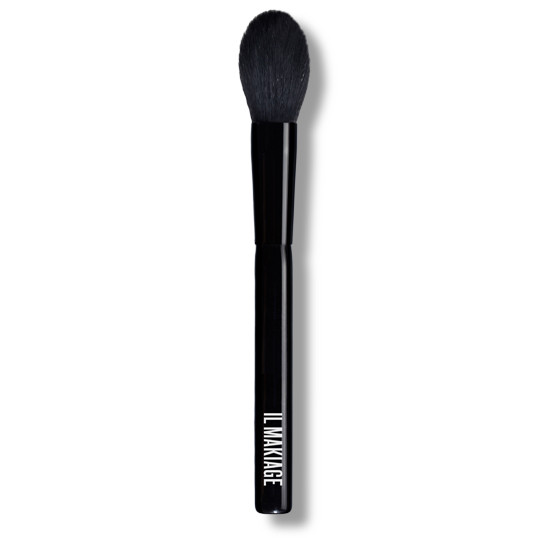 TULIP POWDER BRUSH #124