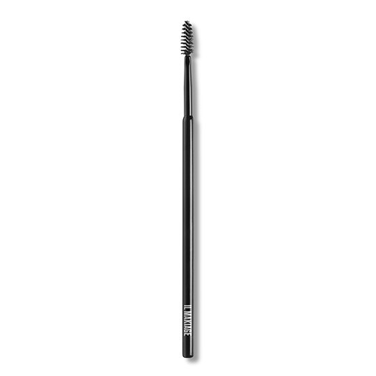 BROW & LASH BRUSH #174