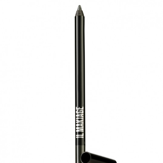 LONG-WEAR EYE PENCIL