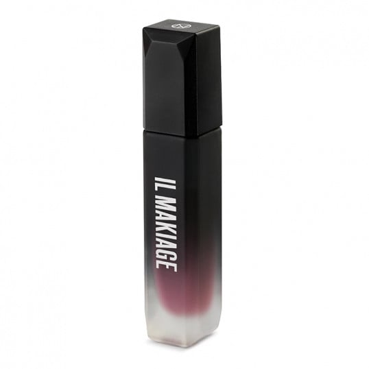 INFINITY LIP CREAM