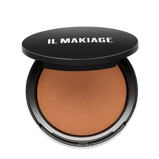 Photochromic Setting Powder