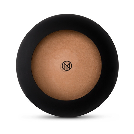 Mineral Baked Bronzer