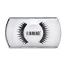 Lashes #35