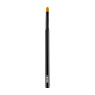 LIP BRUSH #150