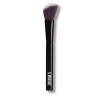 BLUSH & CONTOUR BRUSH #128