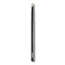 PENCIL BRUSH #200