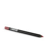 Waterproof Lip Liner