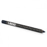 Glitter Pencil Eyeliner