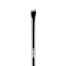Brow Defining Duo Brush #204